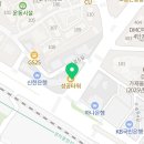 컴포즈커피가좌역가재울점
