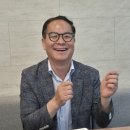 [인터뷰] 홍익기술단 이춘호 부사장 “수급자 입장 이해, 권위 의식 버려야 이미지