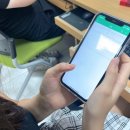 양영디지털고등학교 이미지