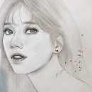 연필아트화실