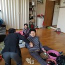 월안경로당 이미지