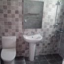 물소리 펜션 이미지