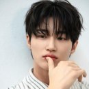 미진헤어 이미지