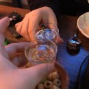 역전할머니맥주 평택용이점