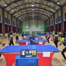 거제시탁구장 이미지