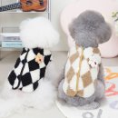 더 펫 애견샾 이미지