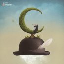 수원-1464 이미지