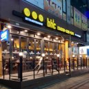 비에이치씨(BHC)삼산7단지점 이미지