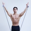 나를위한필라테스 - 광진구 능동로8길 28 | 나를위한필라테스