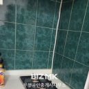 사림동221 이미지