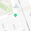 전주소반 경산점 이미지