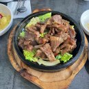 덕산통B 이미지