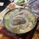 머구리해물대첩 이미지
