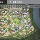 호반2차 이미지