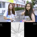 다큐3일 안동역 재회 후기, "방송 출연 거부, 이유 있었다"