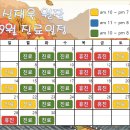 하임동물의료센터 이미지