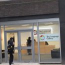 옥스포드어학원 이미지