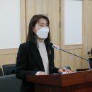 김영해 서울신문