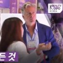 피부이야기유(YOU) 이미지