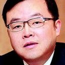 미소들 소프트웨어
