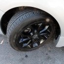 서림동-9 이미지