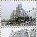 베스트경매공인중개사사무소 이미지