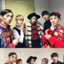 비트윈 이미지