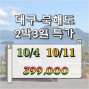 해피투어여행사 이미지