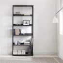 이즈마인 이미지