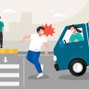 당산정형외과의원 이미지