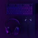 플레이빈 주식회사 이미지