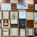 강박사냉면숯불갈비 이미지