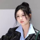 다나정보 이미지