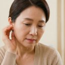 정이비인후과 이미지