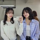 강남-187 | 강남 가성비 헤어 메이크업샵 르블라썸 내돈내산 후기