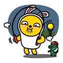코리안탑팀 이미지