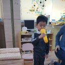 예일키즈어린이집 이미지