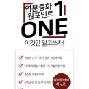 슬로웨이 이미지