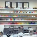 네일공간 이미지