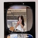 부산가구 쇼룸, 플랫포인트 부산센텀점 신규오픈, 세라믹식탁&amp;소파 등 오픈/세일 이벤트 중