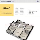 두산위브 이미지