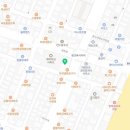 세류3 1076-3 이미지