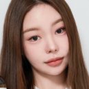 아이엠뷰티헤어 이미지