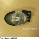 전산소모품