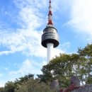 모토랜드프라자 이미지