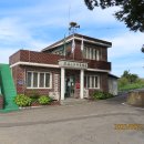 아라메길(6구간) 이미지