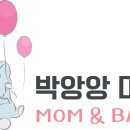 위드몬 이미지