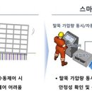 (주)삼성물산 이미지