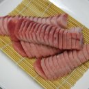 한사라참치 이미지