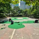 신도림4차 e-편한세상 이미지